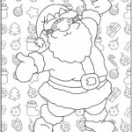 Raskrasil.com-Santa-Claus-79