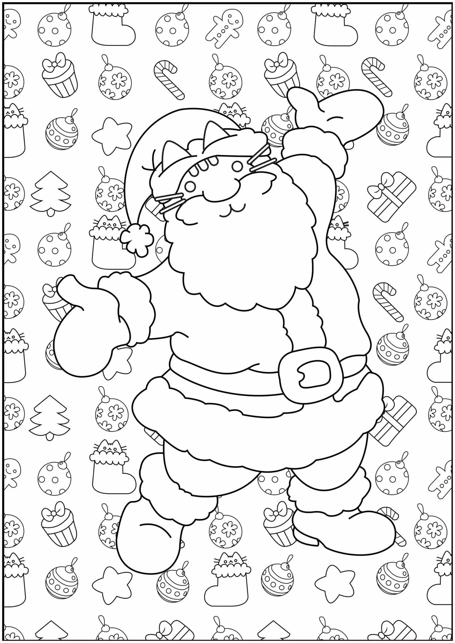 Raskrasil.com-Santa-Claus-79