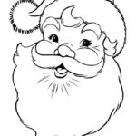 Raskrasil.com-Santa-Claus-8