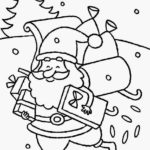 Raskrasil.com-Santa-Claus-81