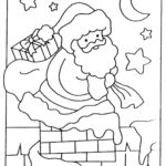 Raskrasil.com-Santa-Claus-83