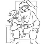Raskrasil.com-Santa-Claus-84