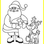 Raskrasil.com-Santa-Claus-85