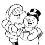 Raskrasil.com-Santa-Claus-88