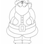 Raskrasil.com-Santa-Claus-89
