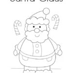 Raskrasil.com-Santa-Claus-9
