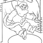 Raskrasil.com-Santa-Claus-90