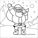 Raskrasil.com-Santa-Claus-91
