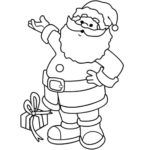 Raskrasil.com-Santa-Claus-92