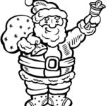 Raskrasil.com-Santa-Claus-93