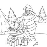 Raskrasil.com-Santa-Claus-98