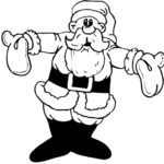 Raskrasil.com-Santa-Claus-99