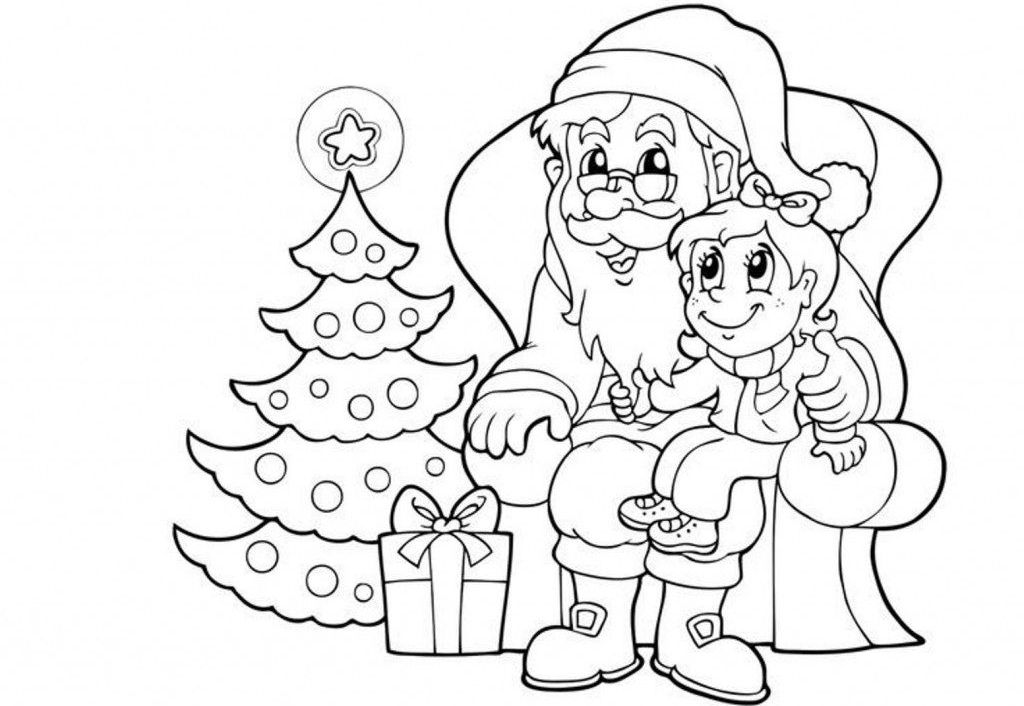 Raskrasil.com-Santa-Claus-Logo