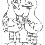 Raskrasil.com-Sesame Street-10