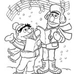 Raskrasil.com-Sesame Street-100