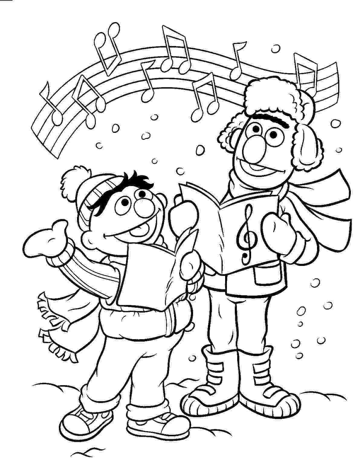 Raskrasil.com-Sesame Street-100
