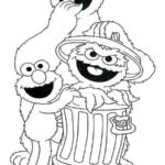 Raskrasil.com-Sesame Street-101