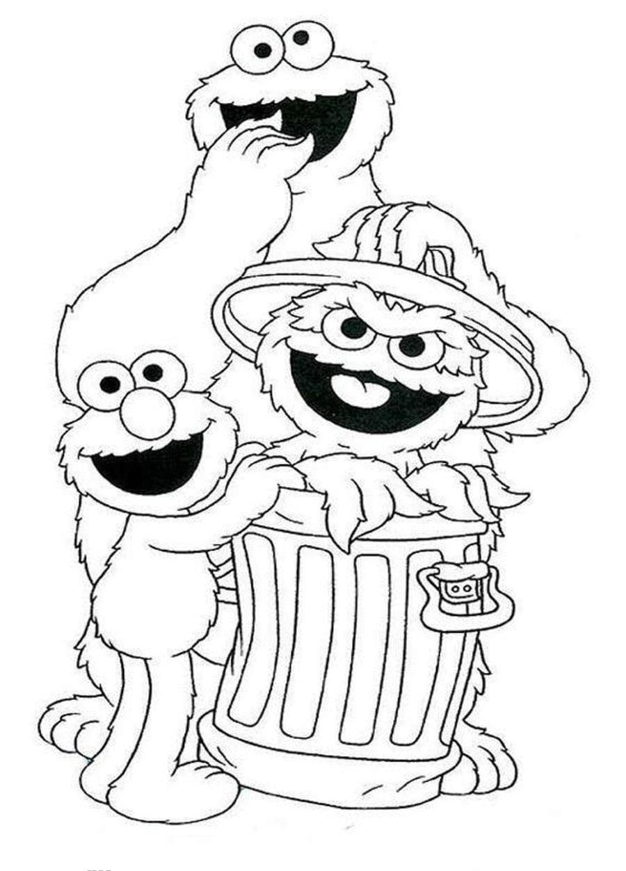 Raskrasil.com-Sesame Street-101