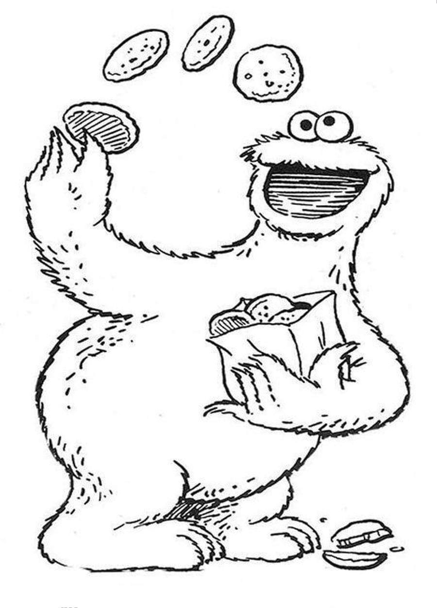 Raskrasil.com-Sesame Street-102