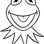 Raskrasil.com-Sesame Street-103