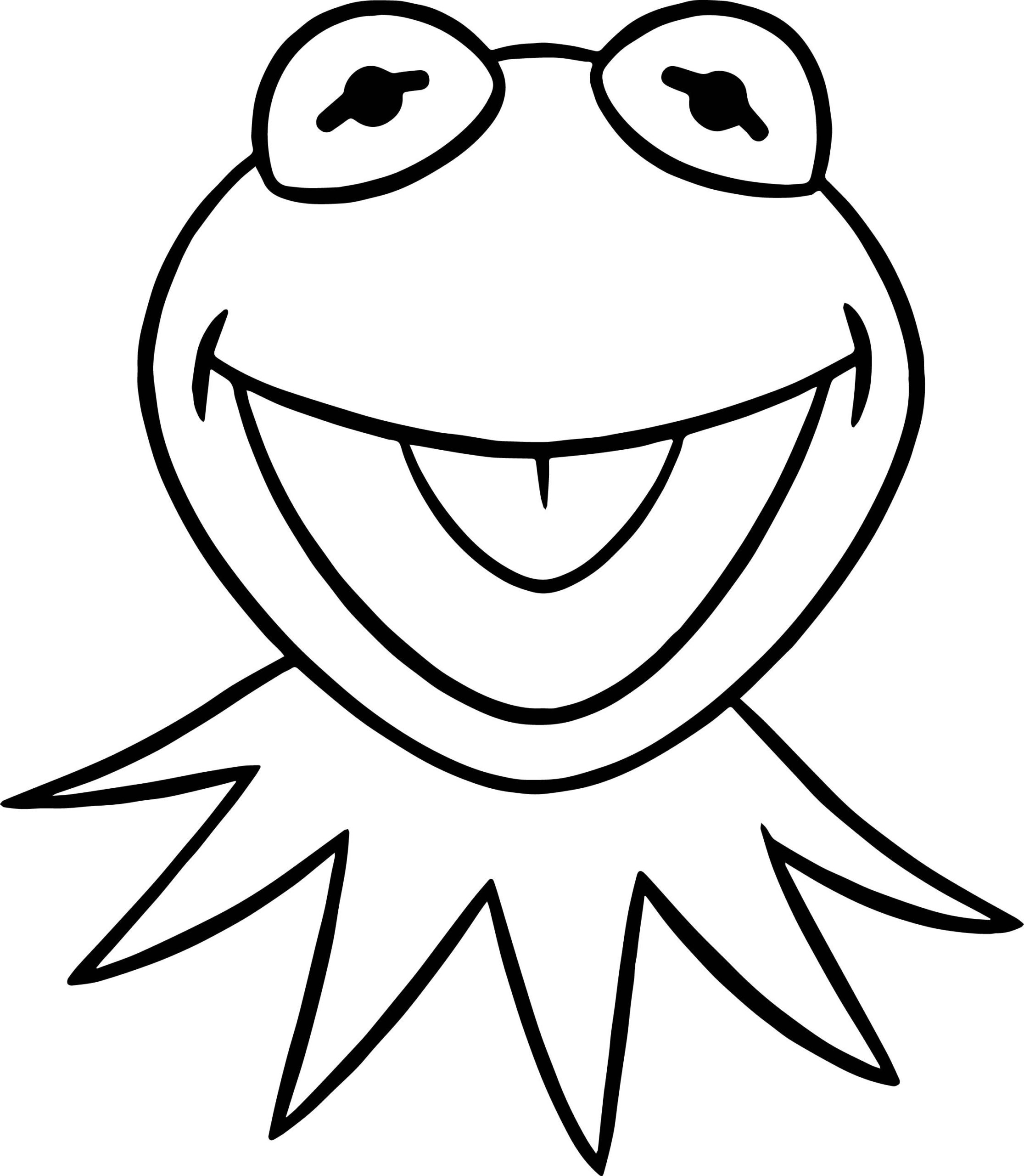 Raskrasil.com-Sesame Street-103