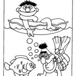 Raskrasil.com-Sesame Street-104