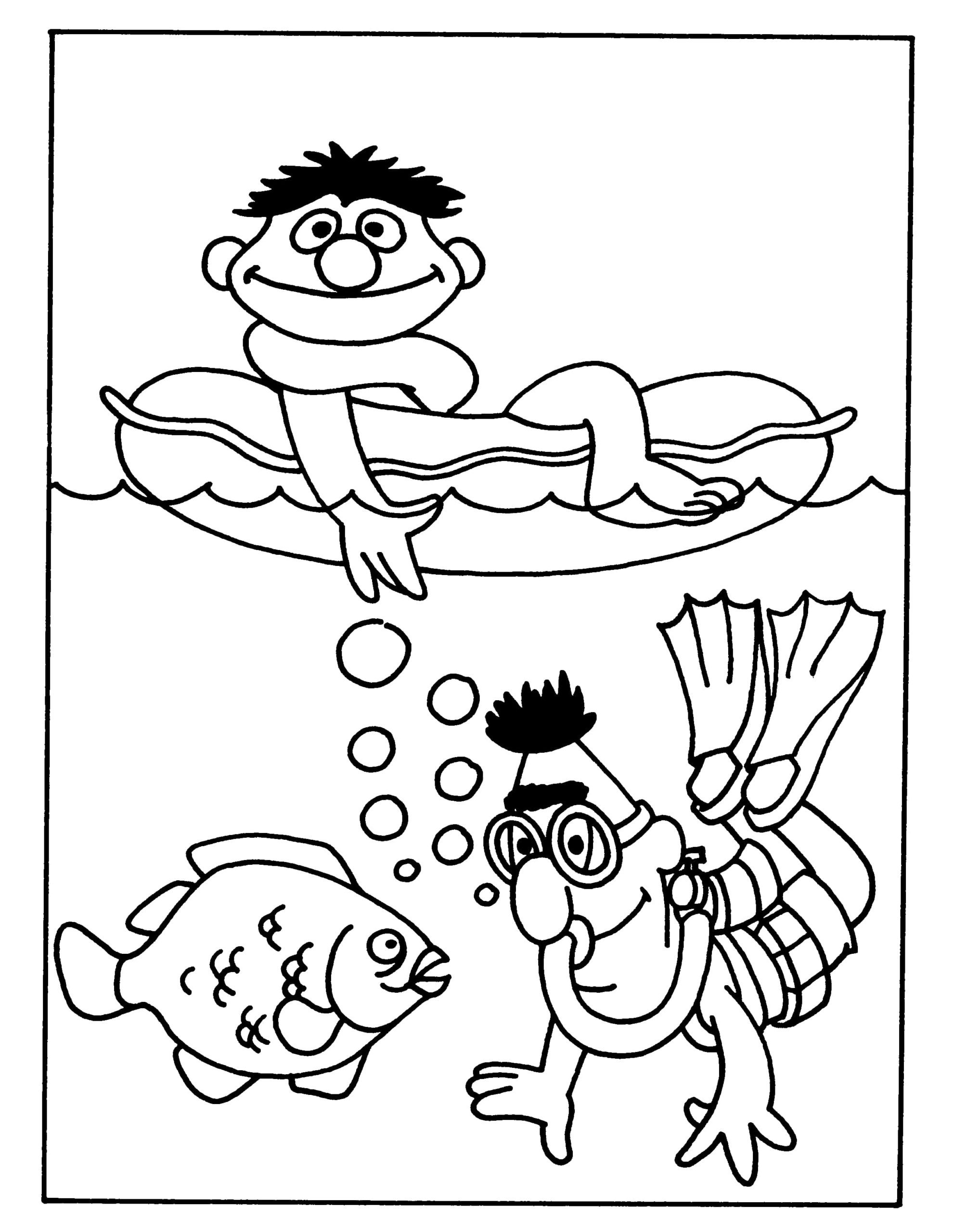 Raskrasil.com-Sesame Street-104