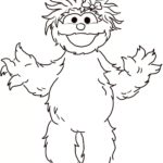 Raskrasil.com-Sesame Street-11