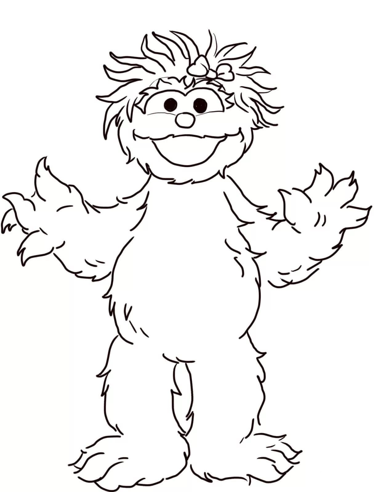 Raskrasil.com-Sesame Street-11
