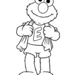Raskrasil.com-Sesame Street-12