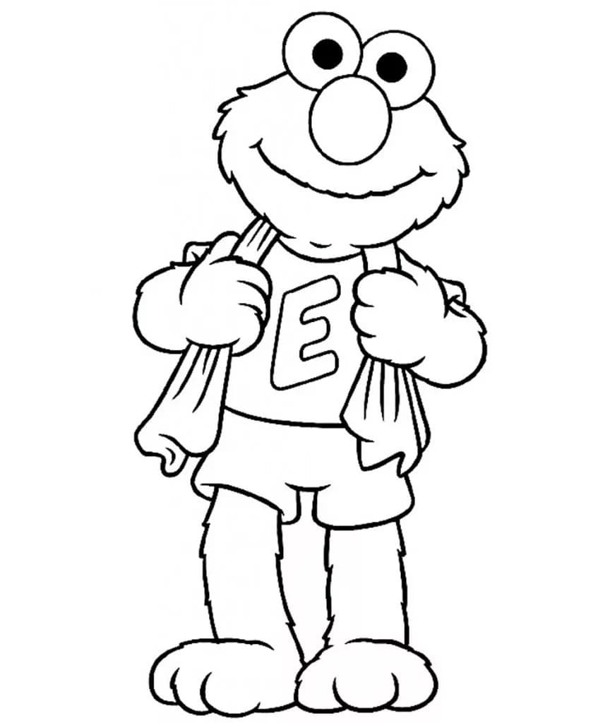 Raskrasil.com-Sesame Street-12