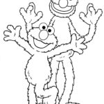 Raskrasil.com-Sesame Street-13