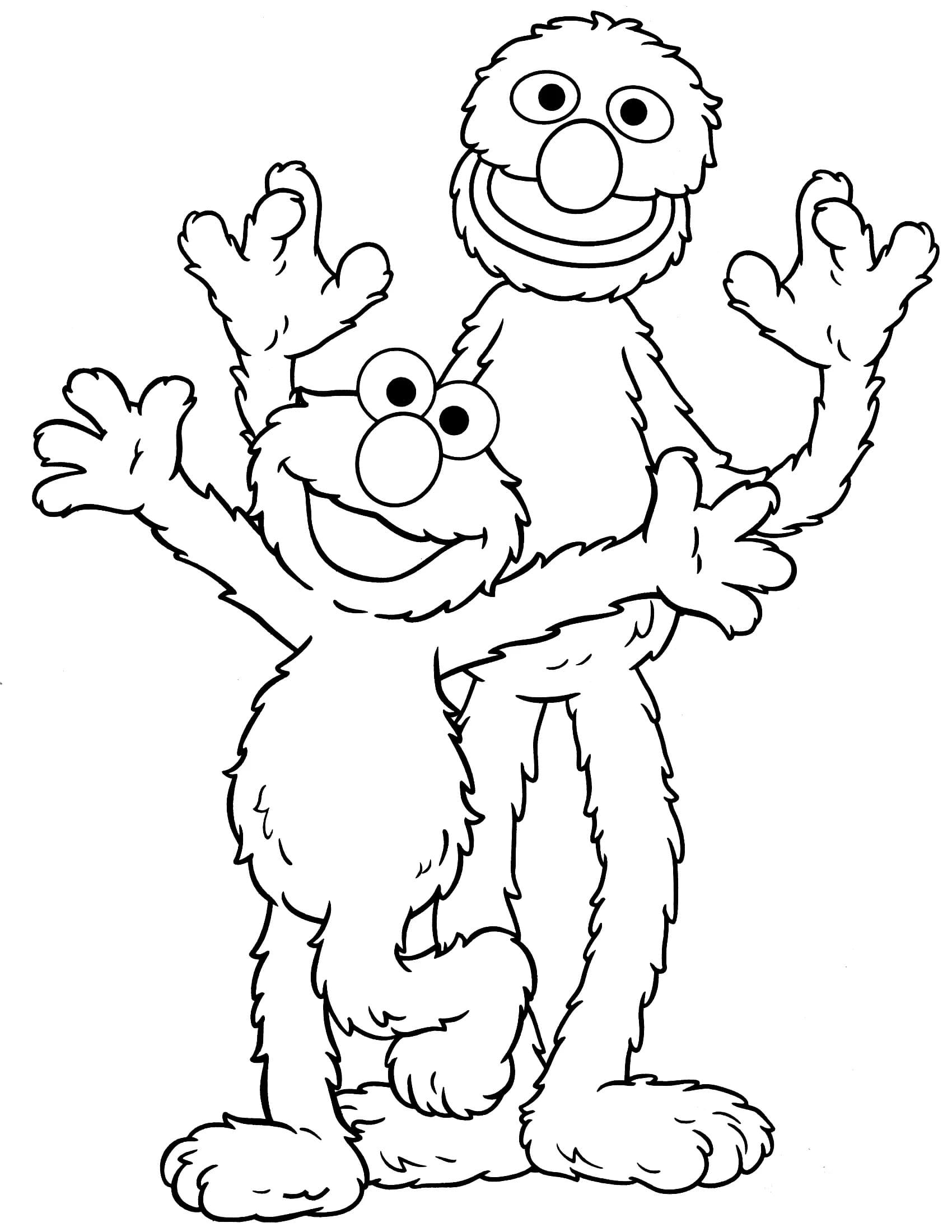 Raskrasil.com-Sesame Street-13