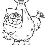 Raskrasil.com-Sesame Street-14