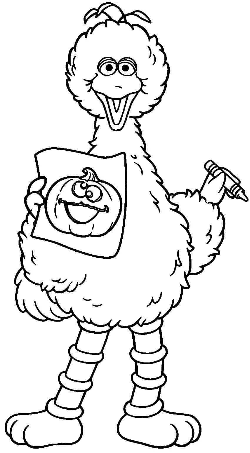 Raskrasil.com-Sesame Street-14