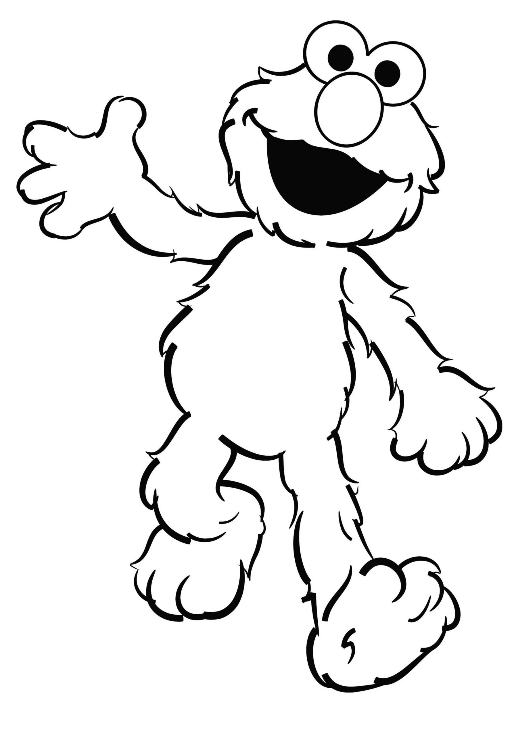 Raskrasil.com-Sesame Street-15