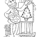 Raskrasil.com-Sesame Street-16