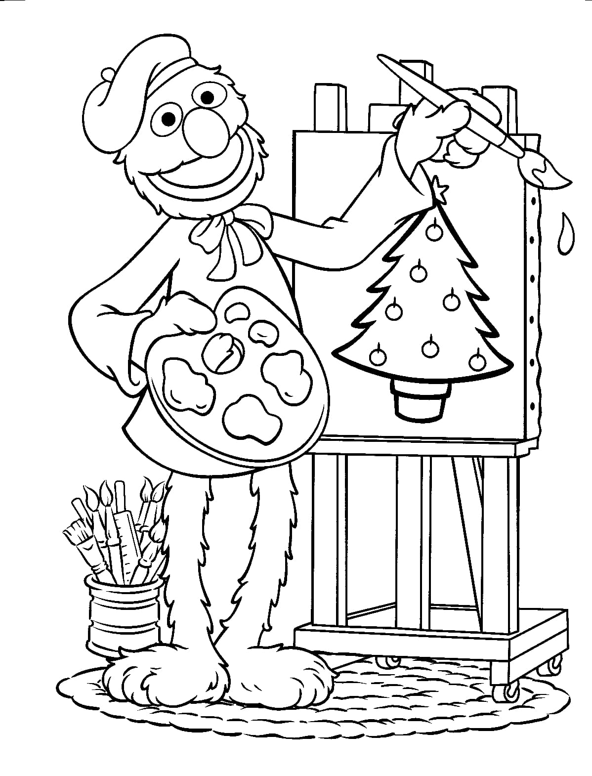 Raskrasil.com-Sesame Street-16