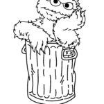 Raskrasil.com-Sesame Street-18