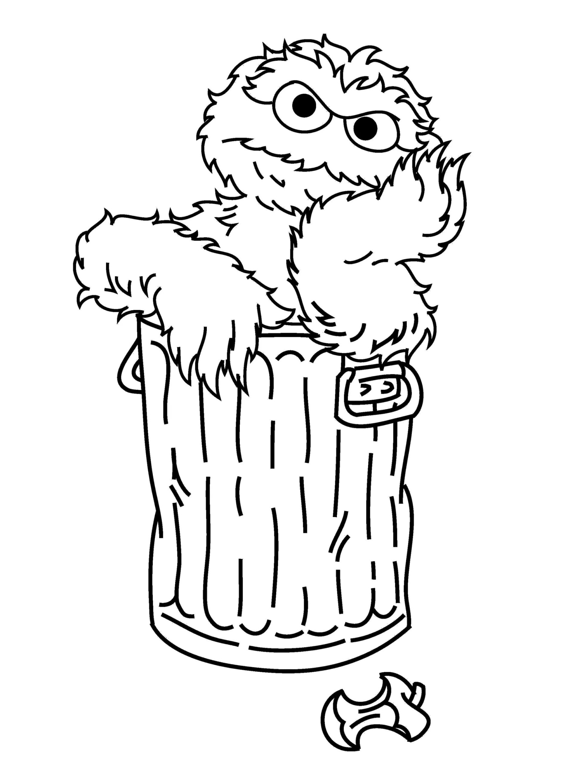 Raskrasil.com-Sesame Street-18