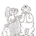 Raskrasil.com-Sesame Street-19