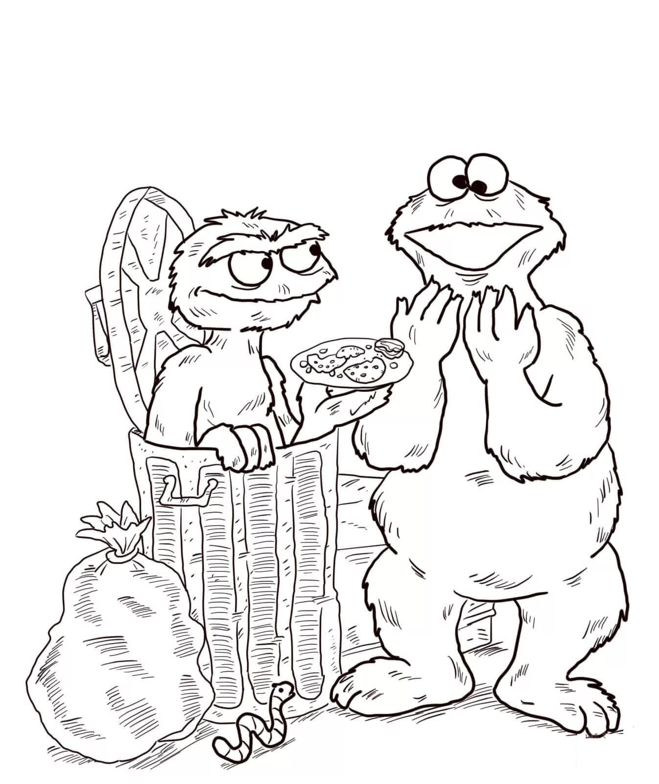 Raskrasil.com-Sesame Street-19