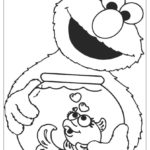 Raskrasil.com-Sesame Street-2