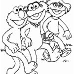 Raskrasil.com-Sesame Street-20
