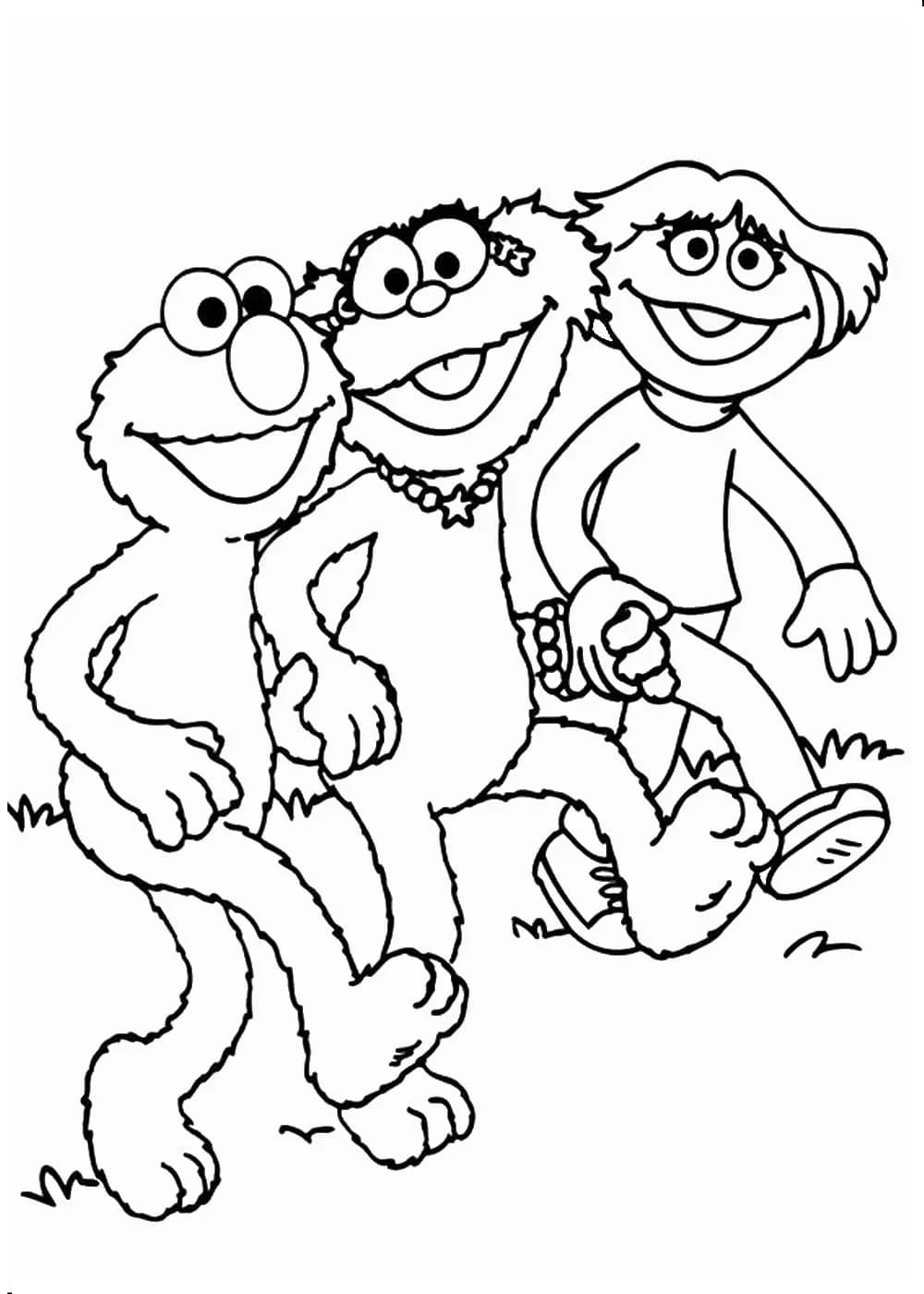 Raskrasil.com-Sesame Street-20