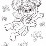 Raskrasil.com-Sesame Street-21
