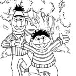 Raskrasil.com-Sesame Street-23