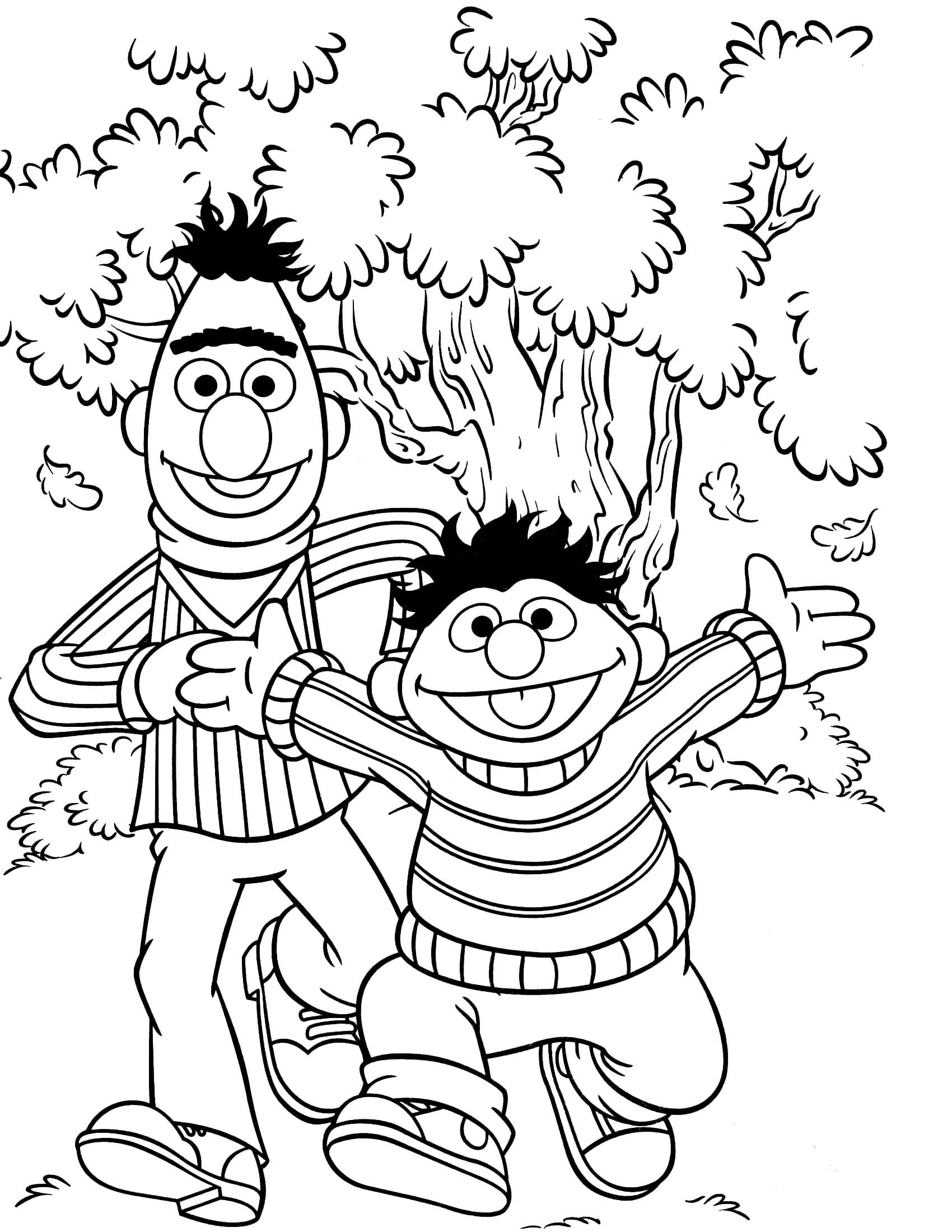 Raskrasil.com-Sesame Street-23