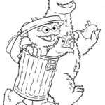 Raskrasil.com-Sesame Street-24
