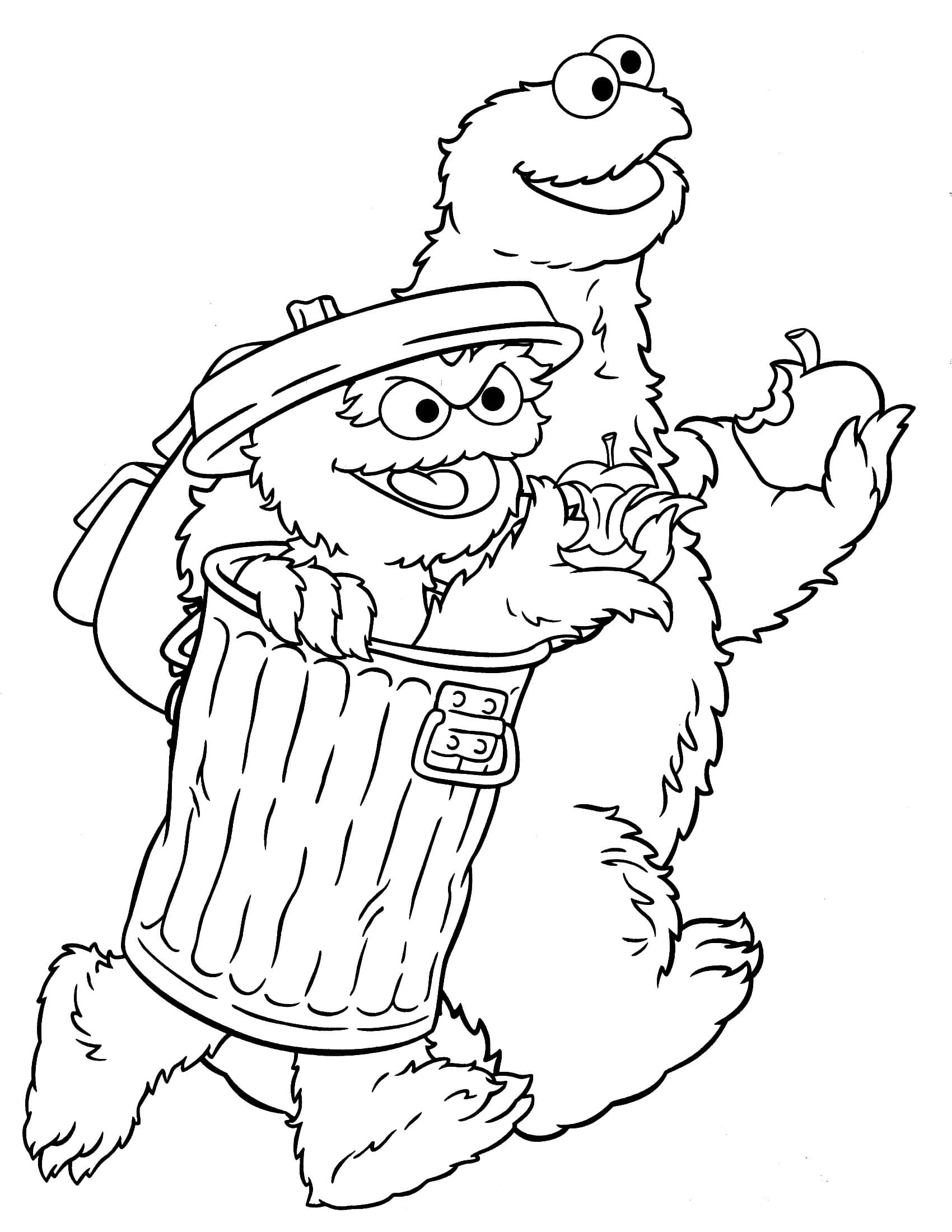 Raskrasil.com-Sesame Street-24